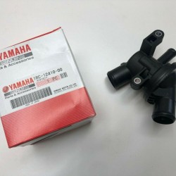 yamaha mt 09 termostat tracer 900 termostat xsr 900  yamaha mt 09 termostat tracer 900 termostat xsr 900