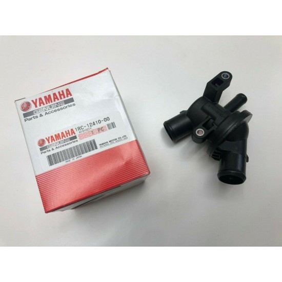 yamaha mt 09 termostat tracer 900 termostat xsr 900