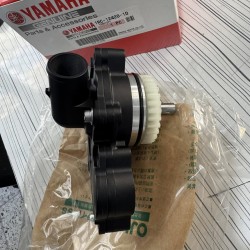 yamaha mt 09 devirdaim pompası tracer 900 devirdaim pompası yamaha mt 09 devirdaim pompası tracer 900 devirdaim pompası