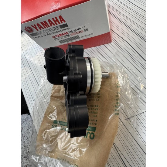 yamaha mt 09 devirdaim pompası tracer 900 devirdaim pompası yamaha mt 09 devirdaim pompası tracer 900 devirdaim pompası