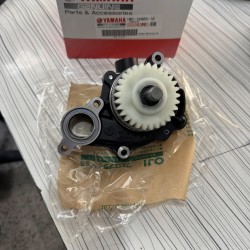 yamaha mt 09 devirdaim pompası tracer 900 devirdaim pompası yamaha mt 09 devirdaim pompası tracer 900 devirdaim pompası