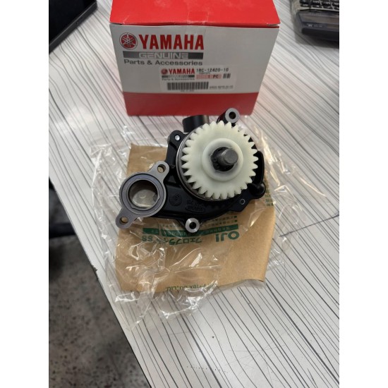 yamaha mt 09 devirdaim pompası tracer 900 devirdaim pompası yamaha mt 09 devirdaim pompası tracer 900 devirdaim pompası