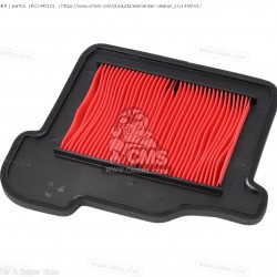 Yamaha mt 09 hava filtresi tracer 900 hava filtresi 