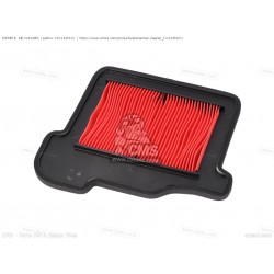 Yamaha mt 09 hava filtresi tracer 900 hava filtresi 