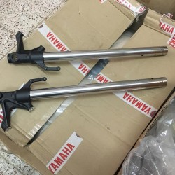 14-16 yamaha mt 09 ön takım borusu 15-16 tracer 900 ön takım borusu  14-16 yamaha mt 09 ön takım borusu 15-16 tracer 900 ön takım borusu