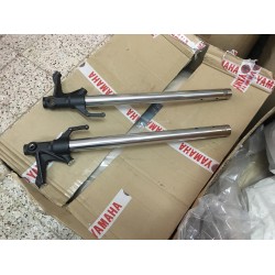 14-16 yamaha mt 09 ön takım borusu 15-16 tracer 900 ön takım borusu 