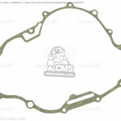 yamaha ybr 250 debriyaj kapak contası ybr 250 sağ kapak contası orıjınal yamaha ybr 250 debriyaj kapak contası ybr 250 sağ kapak contası orıjınal