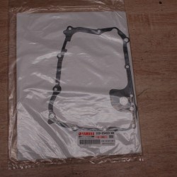 yamaha xmax 400 sağ kapak contası xmax 400 statör kapak contası yamaha xmax 400 sağ kapak contası xmax 400 statör kapak contası