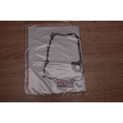 yamaha xmax 400 sağ kapak contası xmax 400 statör kapak contası yamaha xmax 400 sağ kapak contası xmax 400 statör kapak contası