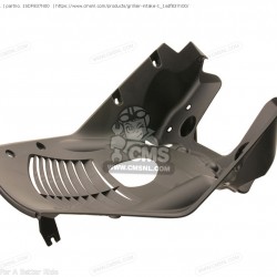 14-17 yamaha xmax 250 radyatör koruma 13-17 xmax 400 radyatör koruma ızgarası 14-17 yamaha xmax 250 radyatör koruma 13-17 xmax 400 radyatör koruma ızgarası