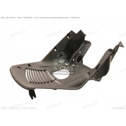 14-17 yamaha xmax 250 radyatör koruma 13-17 xmax 400 radyatör koruma ızgarası