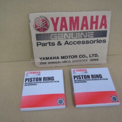 yamaha virago 1100 segman xv 1100 segman std sıfır orıjınal yamaha virago 1100 segman xv 1100 segman std sıfır orıjınal