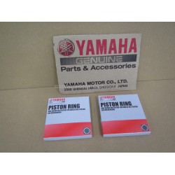 yamaha virago 1100 segman xv 1100 segman std sıfır orıjınal