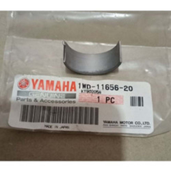yamaha yzf r25-mt25 kol yatağı orjinal 1wd-11656-20 (kahve) yamaha yzf r25-mt25 kol yatağı orjinal 1wd-11656-20 (kahve)