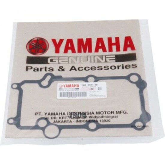 Yamaha R25 yamaha MT 25 alt conta