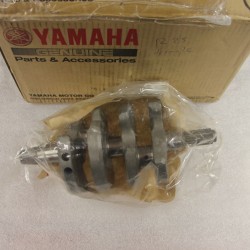 yamaha r25 krank yamaha mt 25 krank sıfır orıjınal r 25 krank yamaha r25 krank yamaha mt 25 krank sıfır orıjınal r 25 krank