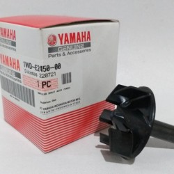 yamaha r25 devirdaim mili mt 25 devirdaim mili pervanesi orıjınal