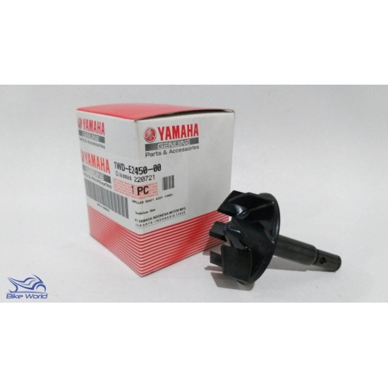 yamaha r25 devirdaim mili mt 25 devirdaim mili pervanesi orıjınal