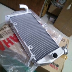 yamaha r25 radyatör yzf r25 radyatör orıjınal yamaha r25 radyatör yzf r25 radyatör orıjınal