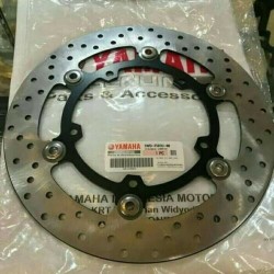 yamaha r25 ön disk yamaha mt 25 ön disk yzf r25 ön disk orıjınal yamaha r25 ön disk yamaha mt 25 ön disk yzf r25 ön disk orıjınal