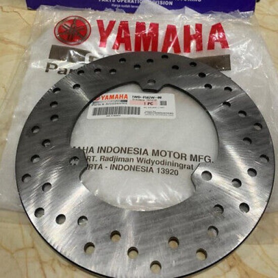 yamaha r25 arka disk yamaha mt 25 arka disk yzf r25 arka disk orıjınal