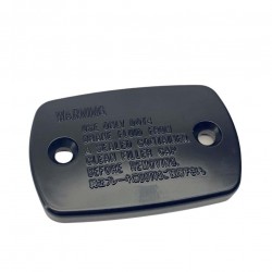 yamaha r25 ön fren merkezi kapağı mt 25 ön fren merkezi kapağı yamaha r25 ön fren merkezi kapağı mt 25 ön fren merkezi kapağı