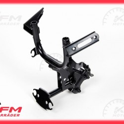 15-18 Yamaha R 25 kafa demiri yzf-r25 kafa demiri 