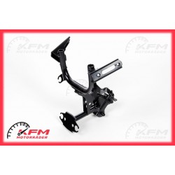 15-18 Yamaha R 25 kafa demiri yzf-r25 kafa demiri 