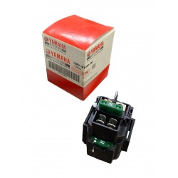 yamaha r25 marş rolesi yamaha mt 25 marş rolesi orıjınal yamaha r25 marş rolesi yamaha mt 25 marş rolesi orıjınal