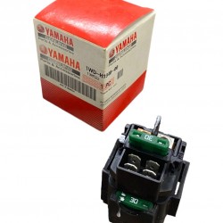 yamaha r25 marş rolesi yamaha mt 25 marş rolesi orıjınal