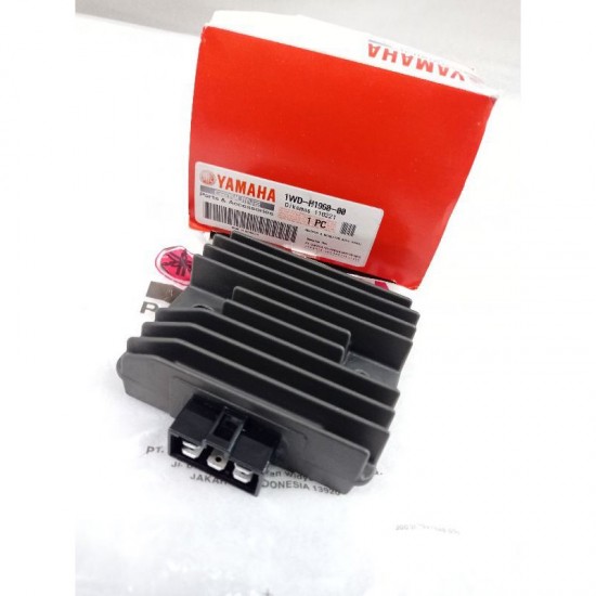 yamaha r25 konjektör xt 660 konjektör fz6 konjektör 99-08 r6 konjektör orıjınal