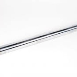 Yamaha r25 ön takım borusu yamaha mt 25 ön takım borusu sıfır orijinal