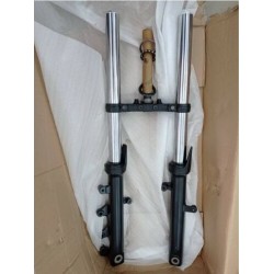 Yamaha r25 ön takım yamaha mt 25 ön takım komple orıjınal sıfır Yamaha r25 ön takım yamaha mt 25 ön takım komple orıjınal sıfır