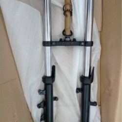 Yamaha r25 ön takım yamaha mt 25 ön takım komple orıjınal sıfır Yamaha r25 ön takım yamaha mt 25 ön takım komple orıjınal sıfır