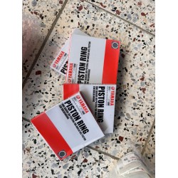 yamaha mt 07 segman tracer 700 segman tenere 700 segman mt07 segman