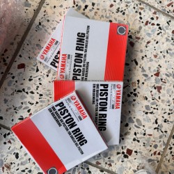 yamaha mt 07 segman tracer 700 segman tenere 700 segman mt07 segman