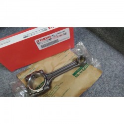 yamaha mt 07 biyel kolu tracer 700 biyel kolu krank kolu orıjınal  yamaha mt 07 biyel kolu tracer 700 biyel kolu krank kolu orıjınal