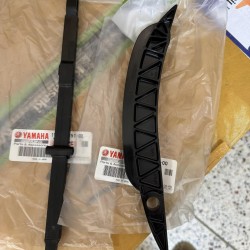 yamaha mt 07 gergi paleti tracer 700 gergi paleti xsr 700 gergi paleti yamaha r7 gergi paleti  