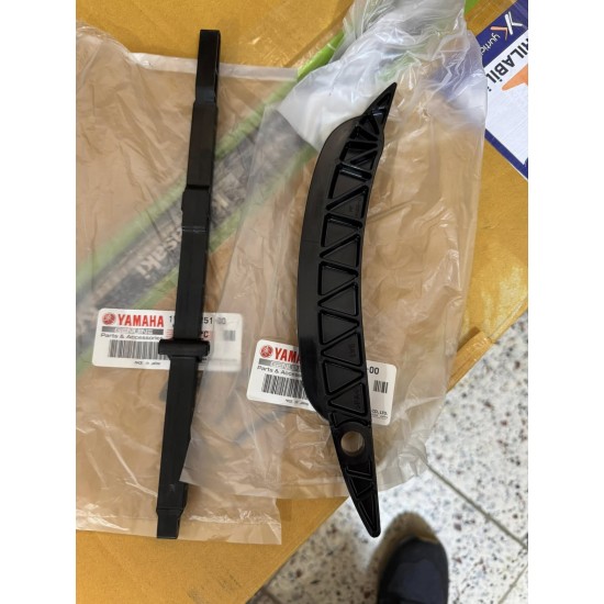 yamaha mt 07 gergi paleti tracer 700 gergi paleti xsr 700 gergi paleti yamaha r7 gergi paleti yamaha mt 07 gergi paleti tracer 700 gergi paleti xsr 700 gergi paleti yamaha r7 gergi paleti