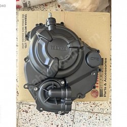 Yamaha r7 debriyaj kapağı yamaha r7 devirdaim pompası komple sıfır orıjınal