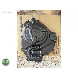 Yamaha r7 debriyaj kapağı yamaha r7 devirdaim pompası komple sıfır orıjınal