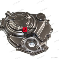 14-20 yamaha mt 07 debriyaj kapağı tracer 700 debriyaj kapağı orıjınal 14-20 yamaha mt 07 debriyaj kapağı tracer 700 debriyaj kapağı orıjınal