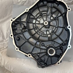 yamaha r7 debriyaj kapağı yzf r7 debriyaj  kapağı orıjınal yamaha r7 debriyaj kapağı yzf r7 debriyaj  kapağı orıjınal