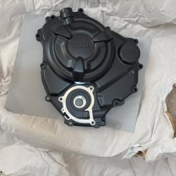 yamaha r7 debriyaj kapağı yzf r7 debriyaj  kapağı orıjınal yamaha r7 debriyaj kapağı yzf r7 debriyaj  kapağı orıjınal