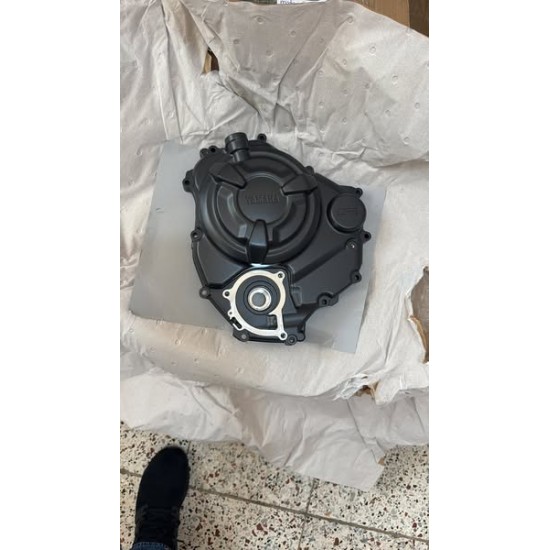 yamaha r7 debriyaj kapağı yzf r7 debriyaj kapağı orıjınal yamaha r7 debriyaj kapağı yzf r7 debriyaj kapağı orıjınal
