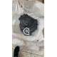 yamaha r7 debriyaj kapağı yzf r7 debriyaj kapağı orıjınal yamaha r7 debriyaj kapağı yzf r7 debriyaj kapağı orıjınal