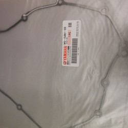 yamaha mt 07 debriyaj kapak contası tracer 700 debriyaj kapak contası yamaha mt 07 debriyaj kapak contası tracer 700 debriyaj kapak contası