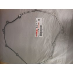 yamaha mt 07 debriyaj kapak contası tracer 700 debriyaj kapak contası