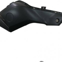 14-17 yamaha mt 07 sol hava kanalı mt 07 sol grenaj hava girişi   14-17 yamaha mt 07 sol hava kanalı mt 07 sol grenaj hava girişi