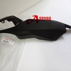14-17 yamaha mt 07 kuyruk grenajı sol taraf mt 07 sol kuyruk grenajı orıjınal 14-17 yamaha mt 07 kuyruk grenajı sol taraf mt 07 sol kuyruk grenajı orıjınal